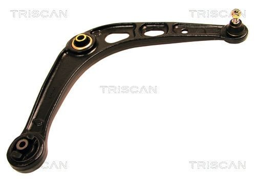 TRISCAN 850025541 Suspension arm 6025305573