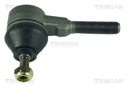 TRISCAN 8500 2572 Track rod end