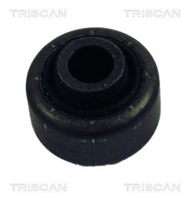 TRISCAN 850025810 Control Arm- / Trailing Arm Bush 7700806239