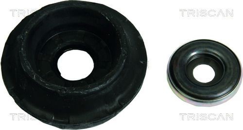 TRISCAN with ball bearing Strut repair kit 8500 25905 buy
