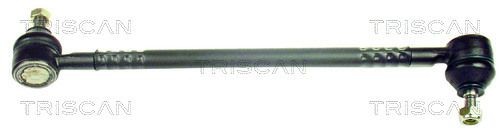 TRISCAN 85002711 Rod Assembly 658 597