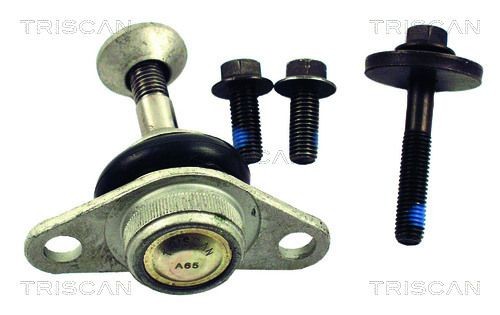 TRISCAN Suspension ball joint 8500 27515 buy
