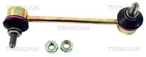 TRISCAN 850027603 Anti-roll bar link 8416130