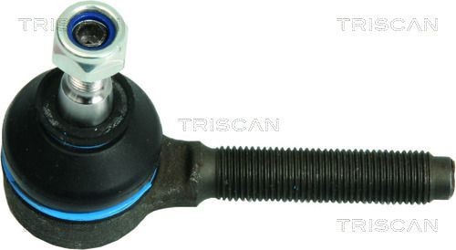 TRISCAN 85002820 Control arm repair kit 95 493208