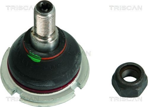 TRISCAN Suspension ball joint 8500 28541 buy