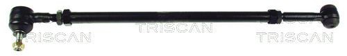 TRISCAN 850029003 Rod Assembly 871419802