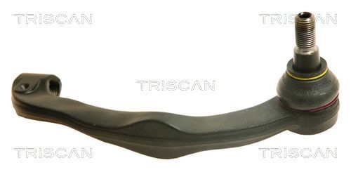 TRISCAN 8500 29137 Track rod end