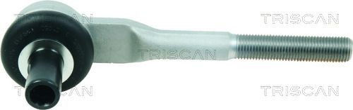 TRISCAN Spurstangenkopf 8500 29141