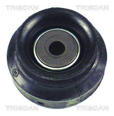 TRISCAN 850029200 Strut mount VW Polo 86c Coupe 1.3 G40 115 hp Petrol 1989 price