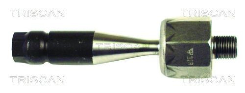 TRISCAN 8500 29201 Inner tie rod F14x1,5 / M16x1,5