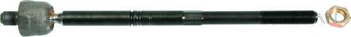 TRISCAN M16x1,5 / M16x1,5, 310 mm Length: 310mm Tie rod axle joint 8500 29215 buy