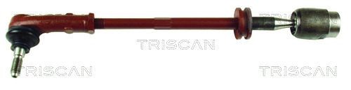 TRISCAN 8500 29354 Rod Assembly