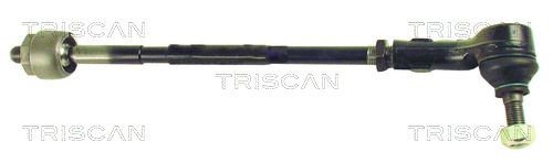 TRISCAN 850029359 Rod Assembly 6X0 422 804