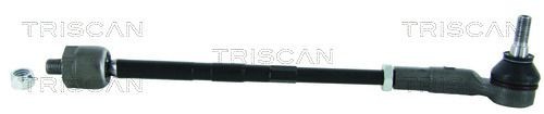 TRISCAN 8500 29377 Rod Assembly