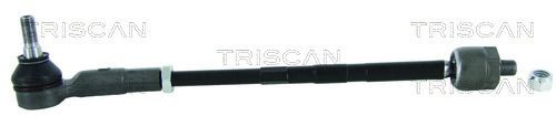 TRISCAN 8500 29378 Rod Assembly