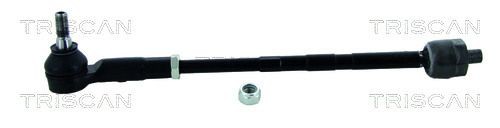 TRISCAN 8500 29384 Rod Assembly