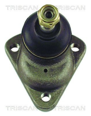 TRISCAN Suspension ball joint 8500 2949 buy