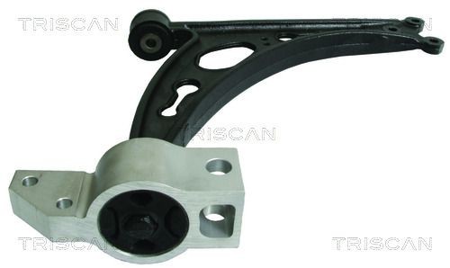 Great value for money - TRISCAN Suspension arm 8500 295005