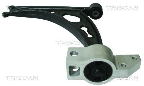 Great value for money - TRISCAN Suspension arm 8500 295006