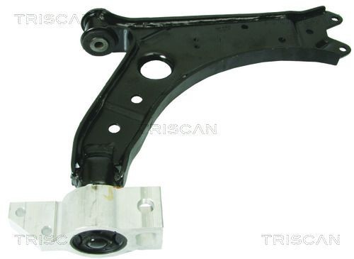 Great value for money - TRISCAN Suspension arm 8500 295007