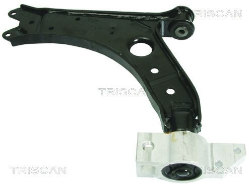 Škoda OCTAVIA Suspension wishbone arm 7228893 TRISCAN 8500 295008 online buy
