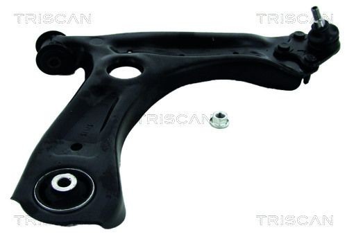 Great value for money - TRISCAN Suspension arm 8500 295043