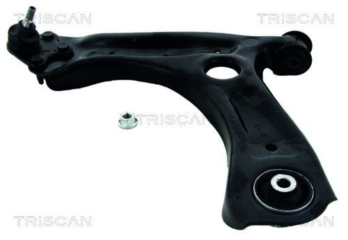 Great value for money - TRISCAN Suspension arm 8500 295044