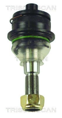 TRISCAN Suspension ball joint 8500 29517 buy