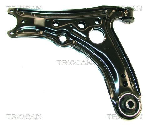 Great value for money - TRISCAN Suspension arm 8500 29524