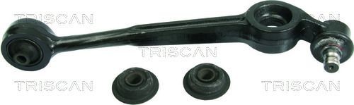 TRISCAN 850029541 Suspension arm 441407152C