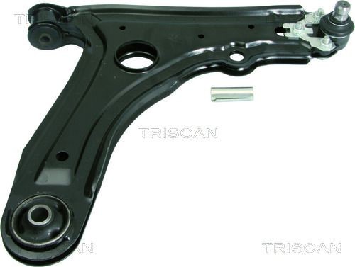 Great value for money - TRISCAN Suspension arm 8500 29551