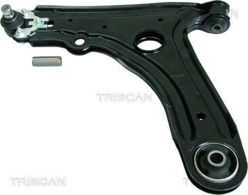 Original TRISCAN Wishbone 8500 29552 for VW POLO