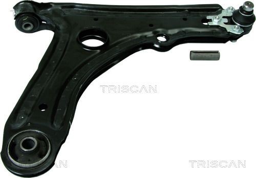 TRISCAN 850029559 Control arm repair kit 357-407-365A
