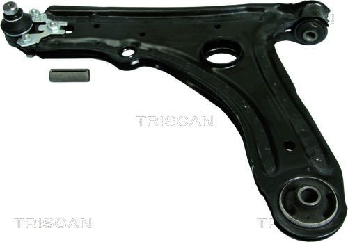 TRISCAN 850029560 Control arm repair kit 357407365A