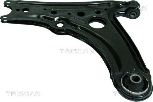 Original TRISCAN Trailing arm 8500 29561 for VW POLO
