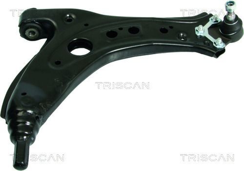 Great value for money - TRISCAN Suspension arm 8500 29565
