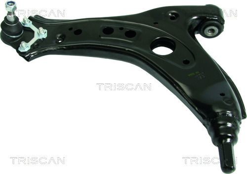 Great value for money - TRISCAN Suspension arm 8500 29566