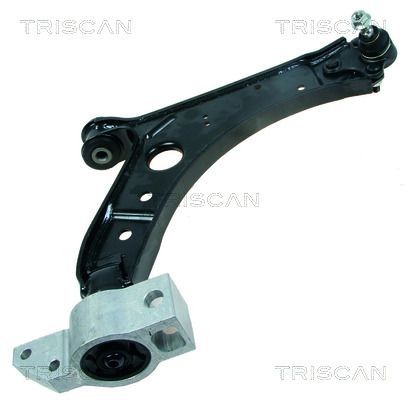 Great value for money - TRISCAN Suspension arm 8500 29571