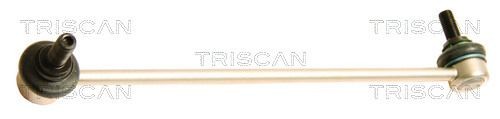 TRISCAN 8500 29621 Anti-roll bar link 335mm, M12x1,5/M12X1,5
