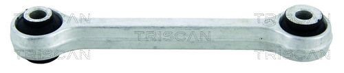 TRISCAN Anti-roll bar link 8500 29647 Audi A6 2020