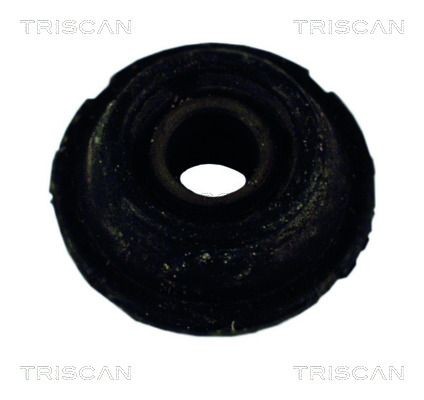 Great value for money - TRISCAN Control Arm- / Trailing Arm Bush 8500 29802