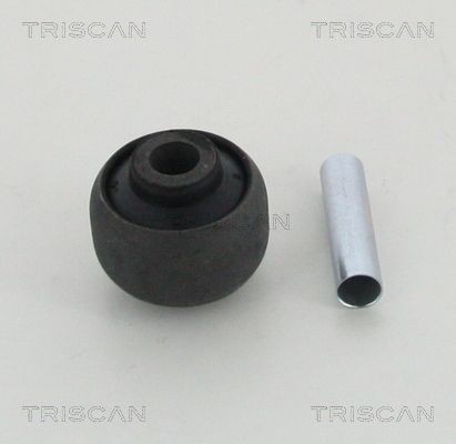 Great value for money - TRISCAN Control Arm- / Trailing Arm Bush 8500 29813