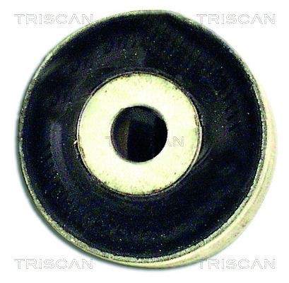 TRISCAN 8500 29845 Control Arm- / Trailing Arm Bush Rubber-Metal Mount, Control Arm