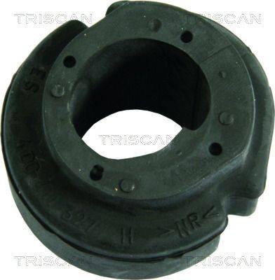 TRISCAN 850029855 Repair Kit, stabilizer suspension 4D0411327F