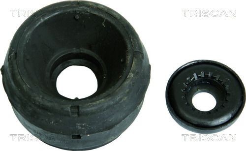 TRISCAN 8500 29905 Repair kit, suspension strut with rolling bearing