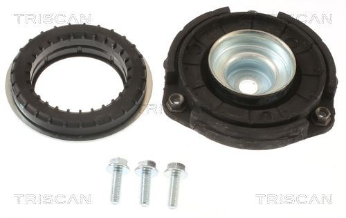 Audi TT Top mount bearing 7229172 TRISCAN 8500 29910 online buy