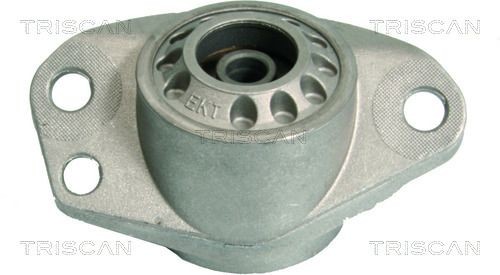 TRISCAN 8500 29914 Top strut mount without rolling bearing