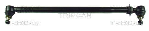 TRISCAN 85002995 Rod Assembly 281 415 701 E
