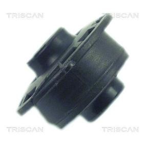 Triscan 8500 16859 Suspension Arm
