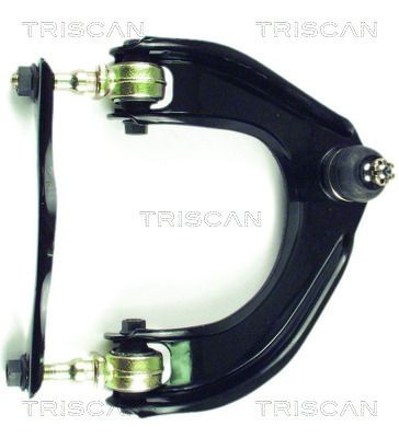 TRISCAN 850040507 Suspension arm 51450-SH3-030